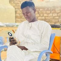 toubawi278