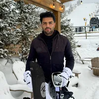 original sound - rickygulati