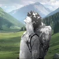 original sound - _.shxwn3._