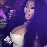 imgorgeousyoustr8ho