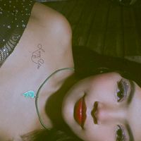 meri.matos5