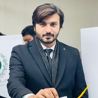 adv.mehar.zeeshan