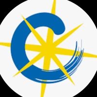 ccpcsconfessions2ndacc