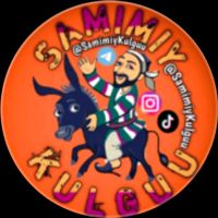 оригинальный звук