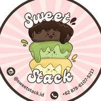 sweetstack.id