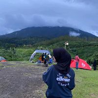 suara asli - officiallegend