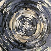 الصوت الأصلي