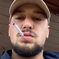 оригінальний звук