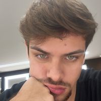 felipealencrr_