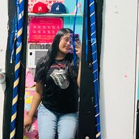 yeselina.18