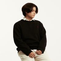 wwj_official