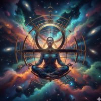 ninthhouseoracle