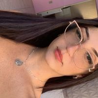 paminha032