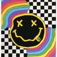 оригінальний звук