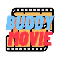 buddymovie4