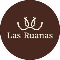 las.ruanas