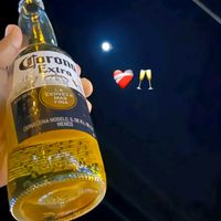 joseluis04627