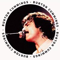 burtoncummings