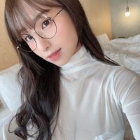 pinpinponpon_