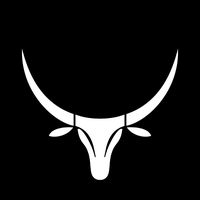 churrasqueironervoso