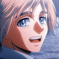 armin.colorings