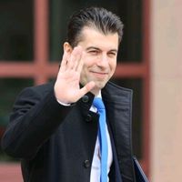 na Kiro seksa saunda