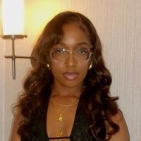 John Redcorn x Wildflower by DJ