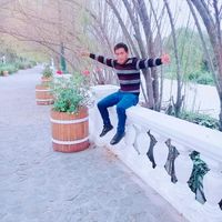 luisfer_5024