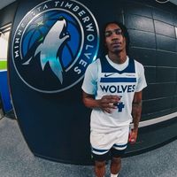 basketball.isthe.best