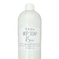 mop.soap99