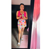 nadiagpm8