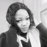 motsogp1