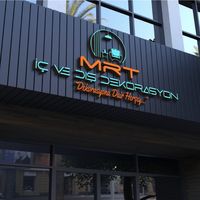 mrtdekorasyon