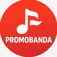 promobanda