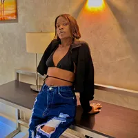 original sound - lenatrq