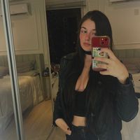 sofiapansera_