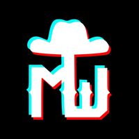 themostwanted_cs