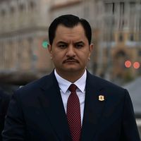 الصوت الأصلي