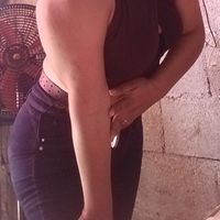aguilonluisita