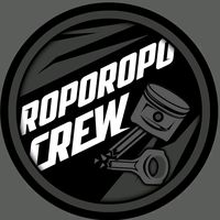 roporopocrew