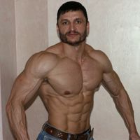 alex_s419