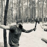 kaleb_lostchief
