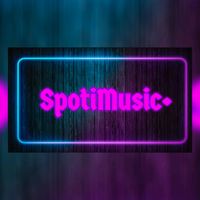 spotimusic52
