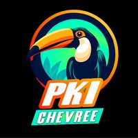 qchever3
