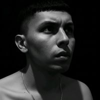 __dan0826