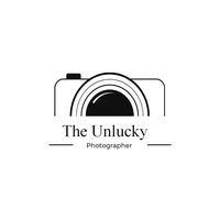 theunluckyphotographer