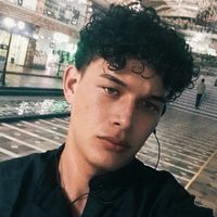 ivanic_0610