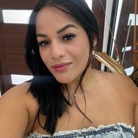 psns90