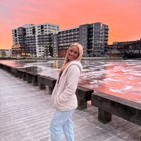 morganbulski