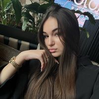 nicoletacapatina_